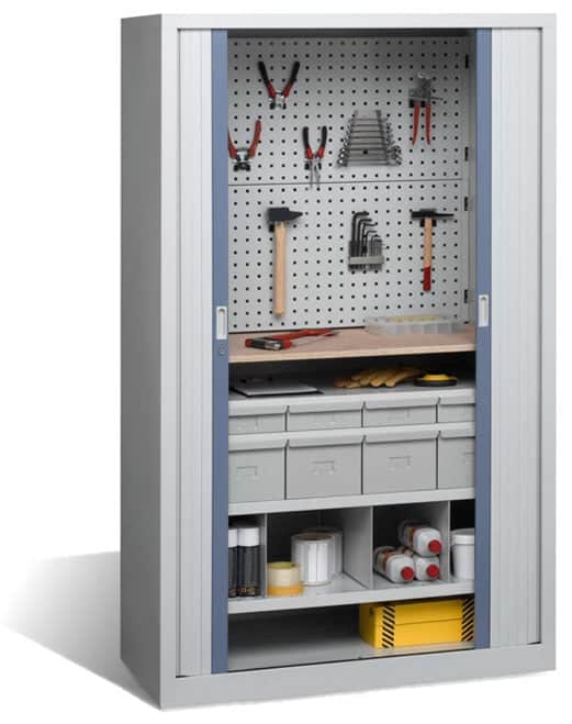 armoire metallique atelier armoire metallique atelier armoire metallique atelier armoire metallique atelier