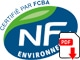 nf_environnement