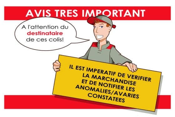 controle-qualite-a-reception-des-colis