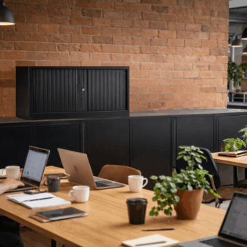 Réhausse SÉRIE PLUS – H44 L100