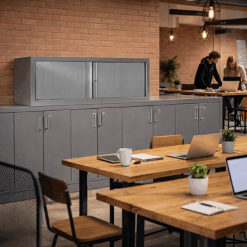 Réhausse SÉRIE PLUS – H44 L120