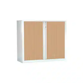 Serie-PLUS-armoire-blanc-rideaux-chene-clair-1000-1200