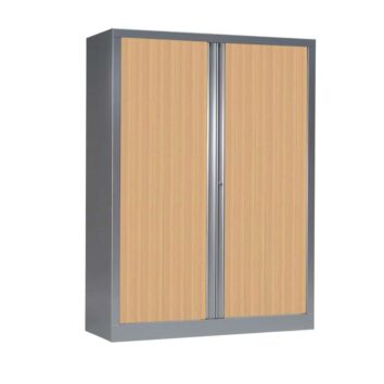 Série-PLUS-armoire-alu-rideaux-chêne-clair-1608-1200