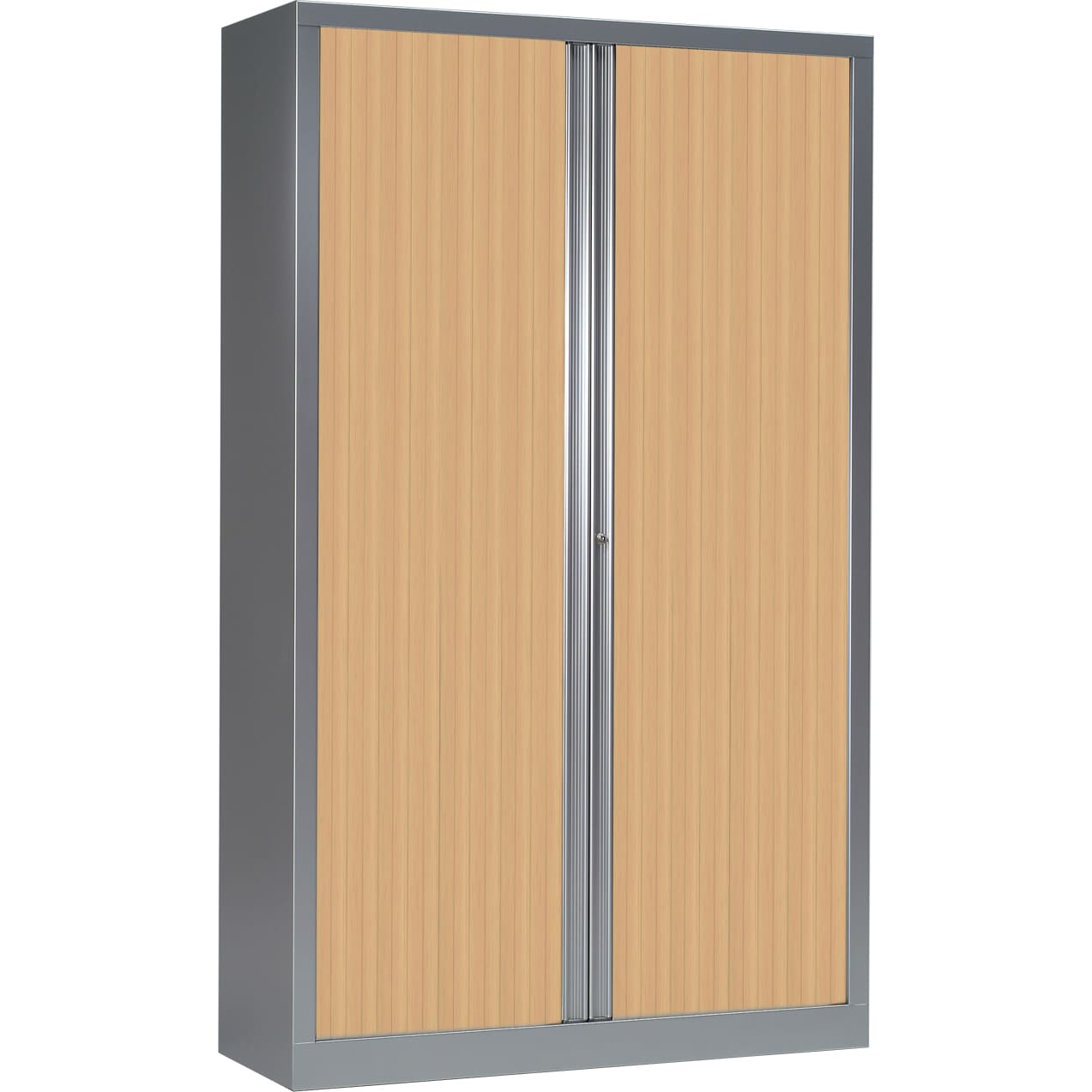 armoire design plus porte accord 233 on design fashion designs armoire design plus porte accord 233 on design fashion designs