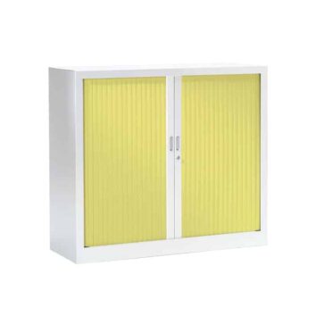 armoire-a-rideaux-H100-L120-Blanc-Anis