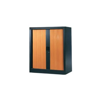 Armoire série A 100 x 80