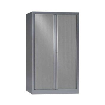 armoire-rideaux-série-PLUS-tout-alu-1600-1000