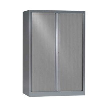 armoire-rideaux-série-PLUS-tout-alu-1600-1200