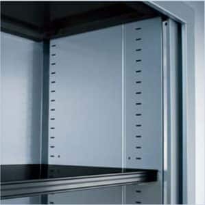 interieur-armoire-rideaux-serie-a Vue intérieur d'une armoire à rideaux série A