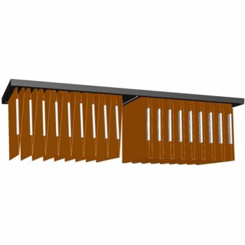 tablette-armoire-graphique