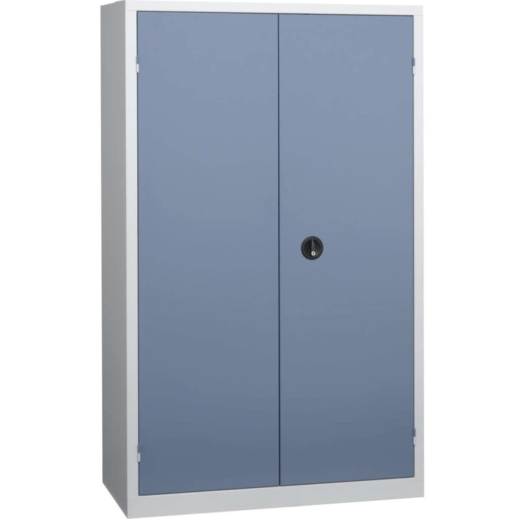 armoire atelier metallique armoire atelier multi format h198 l120 armoire plus armoire atelier metallique armoire atelier multi format h198 l120 armoire plus