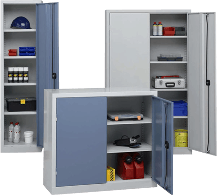 armoire atelier metallique armoire d atelier m 233 tallique industrielle armoire plus armoire atelier metallique armoire d atelier m 233 tallique industrielle armoire plus