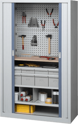 armoire d atelier métallique armoire d atelier m 233 tallique outillage et multifonction armoire d atelier métallique armoire d atelier m 233 tallique outillage et multifonction