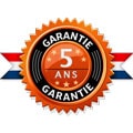 garantie-5ans