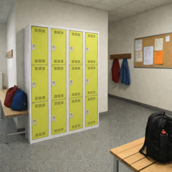 vestiaire-multicases-12-cases-rouge-moraillon-largeur-120-cm