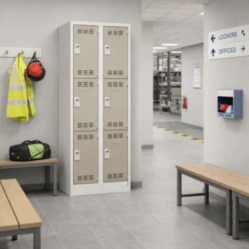 vestiaire-multicases-6-cases-basalte-moraillon-largeur-60-cm