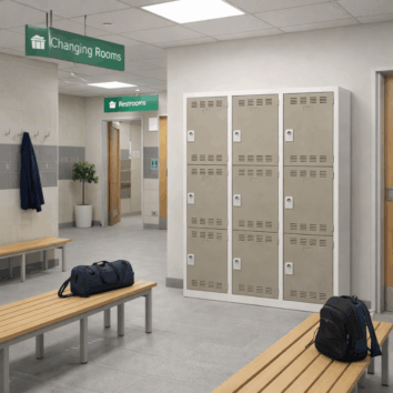 vestiaire-multicases-9-cases-largeur-1200-mm-basalte