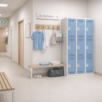 vestiaire-multicases-9-cases-bleu-moraillon-largeur-90-cm