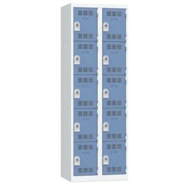 vestiaire-metallique-multicases-10-cases-bleu-l60