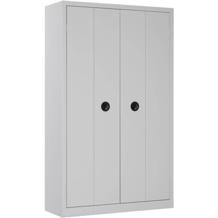 armoire metallique