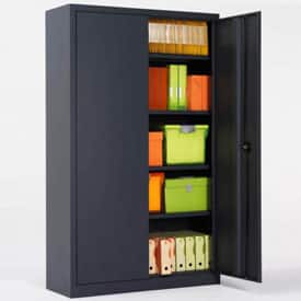 armoire de bureau largeur 60 cm