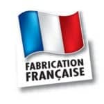 frabircation-française