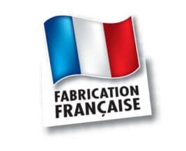 frabircation-française