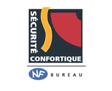 securite-confortique securite-confortique