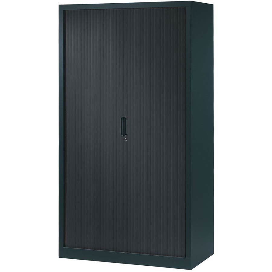 armoire design plus armoire 224 rideaux h 198 x l 120 s 233 rie design armoire plus armoire design plus armoire 224 rideaux h 198 x l 120 s 233 rie design armoire plus