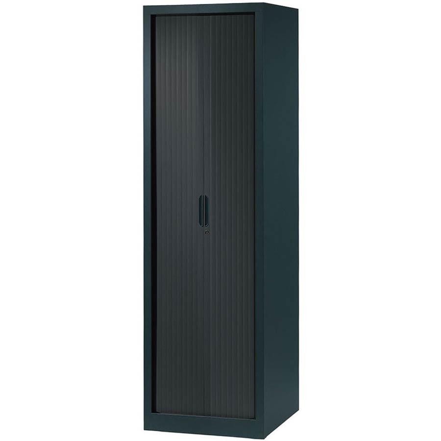 armoire design plus armoire 224 rideaux h 198 x l 60 s 233 rie design armoire plus armoire design plus armoire 224 rideaux h 198 x l 60 s 233 rie design armoire plus