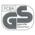 certification-fcba-gs