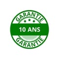 garantie-10-ans-picto-2