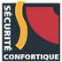 nf-bureau-securite-confortique nf-bureau-securite-confortique