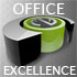 nf-office-excellence
