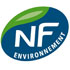 nf_environnement