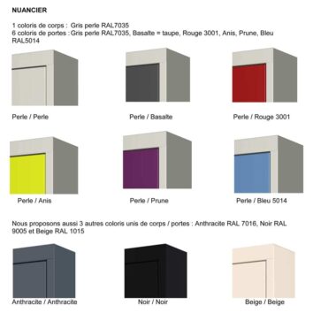 coloris-vestiaire-multiservices