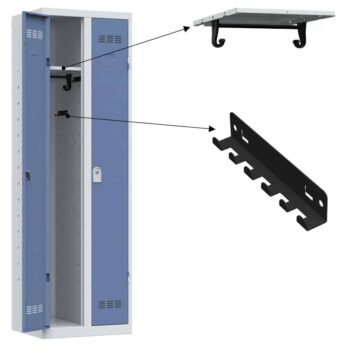 equipement-vestiaire-multiservices-penderie-rangement