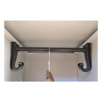 interieur vestiaire de bureau