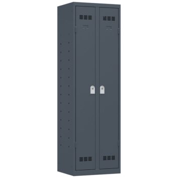 vestiaire-multiservices-anthracite