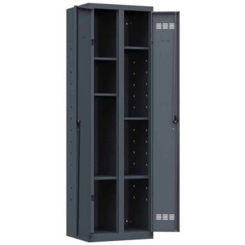 vestiaire-multiservices-tout-rangement-anthracite-3-points