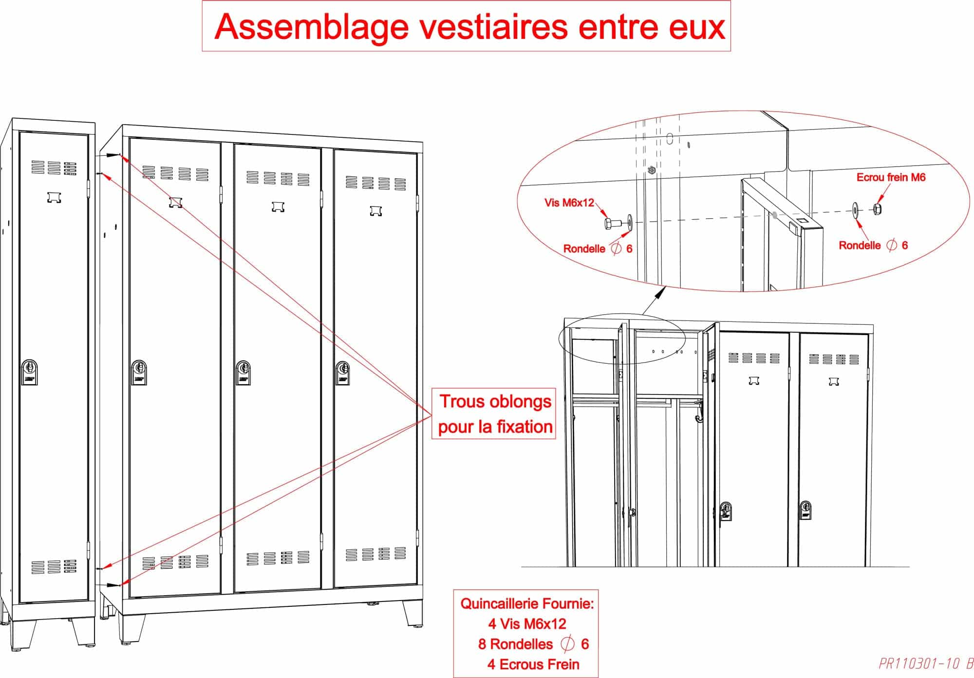 Notice-assemblage-vestiaires