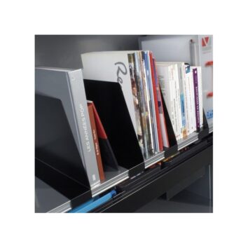 separateurs-verticaux-armoire-bureau