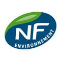 logo-label_nf_environnement-armoireplus