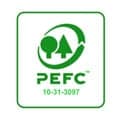 Certificat-PEFC-10-31-3097