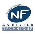 NF-mobilier-technique