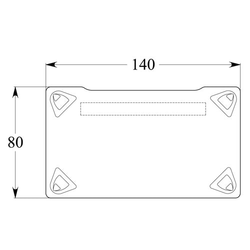 armoire largeur 140 plan droit largeur 140 cm 201 l 201 gance armoire plus armoire largeur 140 plan droit largeur 140 cm 201 l 201 gance armoire plus