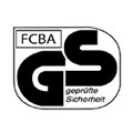 certification-FCBA-GS