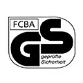 certification-FCBA-GS