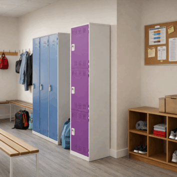 vestiaire-3-cases-largeur-400-mm-gris-perle