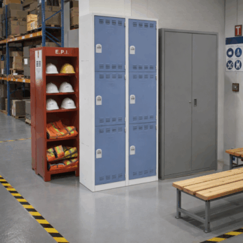 vestiaire-multicases-6-cases-largeur-80cm-bleu